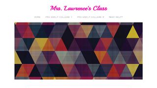 
                            12. FSCJ login - Mrs. Lawrence's Class
