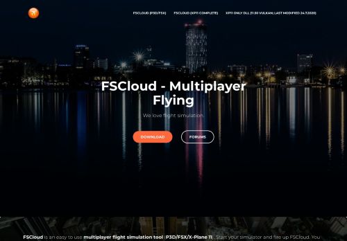 
                            1. FSCloud