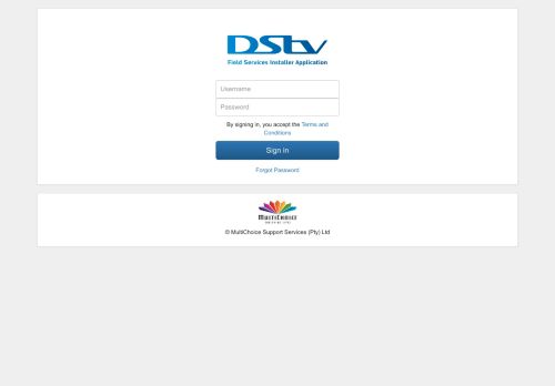 
                            1. FSIA - MultiChoice