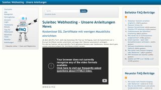 
                            9. ftp 425x - Suleitec Webhosting - Unsere Anleitungen