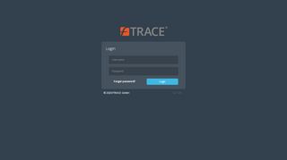 
                            1. fTRACE Dataentry