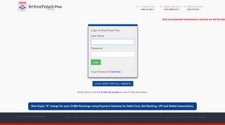 
                            9. Full site » Login © 2013, HPCL. All rights reserved. | User Guide loading