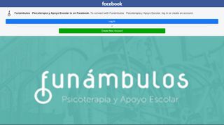 
                            8. Funámbulos · Psicoterapia y Apoyo Escolar - 58 Photos - 16 Reviews ...