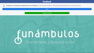 
                            10. Funámbulos · Psicoterapia y Apoyo Escolar - 67 Photos - 16 Reviews ...