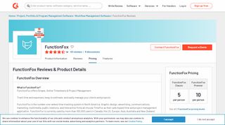 
                            8. FunctionFox | G2 Crowd