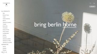 
                            1. FUNDAMENTAL.BERLIN – Fundamental.Berlin