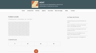 
                            1. fundo-login – AEAT