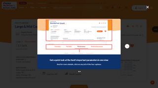 
                            12. Funds - ICICI Prudential Mutual Fund