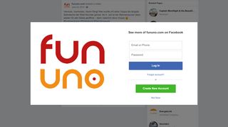 
                            4. fununo.com - Verrückt, Verrückter, Hoch-Ybrig! Hier wurde... | Facebook