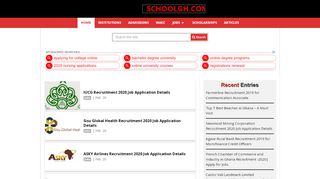 
                            6. FUPRE Portal | FUPRE Student Portal Login – fupre.edu.ng