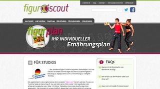 
                            4. FÜR STUDIOS - Figurscout