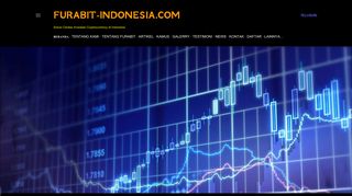 
                            3. Furabit-Indonesia.Com