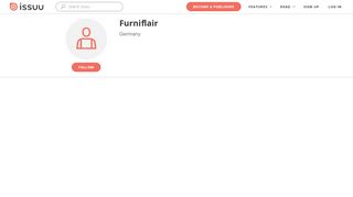 
                            10. Furniflair - Issuu