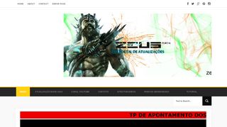 
                            10. fusão entre gvt e vivo-telefonica - 15-04-2016 - zeus portal