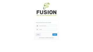 
                            1. Fusion DMS Login