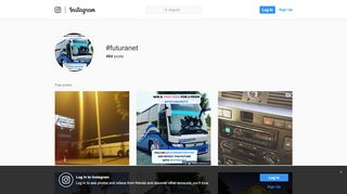 
                            5. #futuranet hashtag on Instagram • Photos and Videos