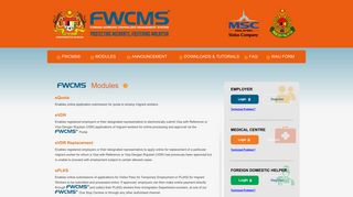 
                            4. FWCMS® - Foreign Workers Centralized Management ...