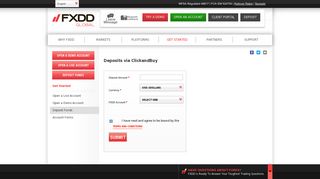 
                            10. FXDD Malta ClickAndBuy Login, Transfer Funds To Forex Trading ...