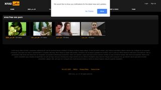 
                            5. فيلم سكس فى سن المراهقة Hot Porn Movie - - افلام سكس