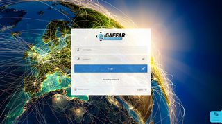 
                            1. Gaffar GPS Solutions 3.7