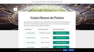 
                            3. Gameworld Cod Promoțional | 20 Lei Cadou + 1150 Lei Bonus ...