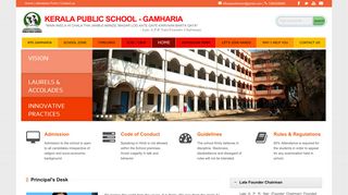 
                            3. Gamharia