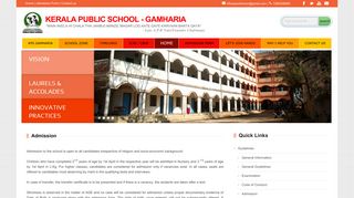 
                            2. gamharia.keralapublicschooltrust.com » Admission