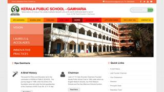 
                            1. gamharia.keralapublicschooltrust.com » Kps Gamharia