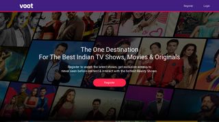 
                            5. Ganpati Bappa Morya 2017 - Season 01 - Episode 07 telecasted on ...