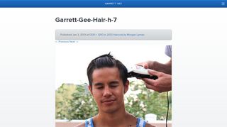 
                            11. Garrett-Gee-Hair-h-7 | Garrett Gee