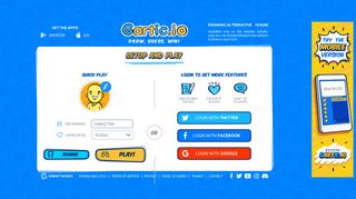 
                            11. Gartic.io - Draw, Guess, WIN