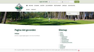 
                            9. Gastvrijheidsregeling - Golf Wouwse Plantage