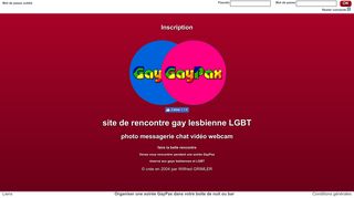 
                            1. GayPax