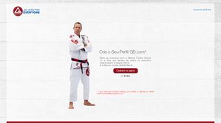 
                            3. GB Courses | Cursos GB | Gracie Barra Brasil – Jiu-Jitsu para Todos ...