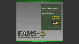 
                            1. GCSS-Army Portal Access - Army.mil