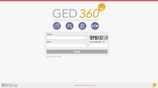 
                            3. GED 360