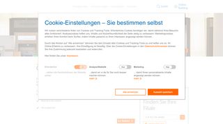 
                            8. Geldautomat Ernst-Hatz-Str. 13, Ruhstorf - Volksbank Raiffeisenbank