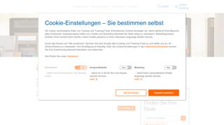
                            4. Geldautomat Raiffeisenbank Grainet eG,Obere Hauptstr. 15 ...