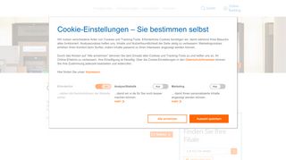 
                            10. Geldautomat Sparda-Bank Hessen eG,Grüner Weg 33 - Volksbank ...