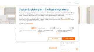 
                            5. Geldautomat VR Bank eG Filiale Alt-Erkrath,Morper Allee 2 ...