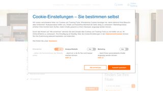 
                            4. Geldautomat VR Bank Schwäbisch Hall-Crailsheim eG ...