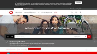 
                            2. Gelöst: DHL Paket verschwunden - Vodafone Community