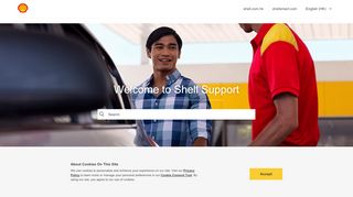 
                            11. General FAQs - Shell Bonus Card MO - CLUBSMART Online