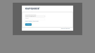 
                            8. GenoPace - europace2.de