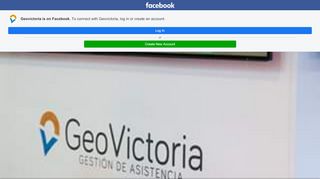 
                            7. Geovictoria - Home | Facebook