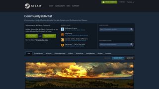 
                            4. German - Steam Community