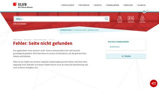 
                            8. Gesamtes Werk herunterladen (PDF) - SLUB Dresden digitale ...