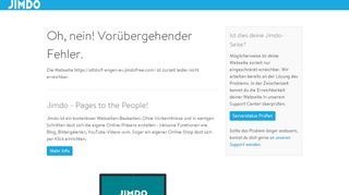 
                            10. Geschützter Bereich - Login - Altdorfgemeinde Engen - Altdorf Engen