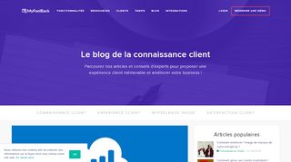 
                            9. Gestion de votre base client : découvrez la solution Sellsy !