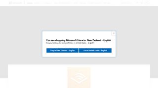 
                            8. Get Audiobooks from Audible - Microsoft Store en-NZ